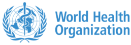 WHO-logo