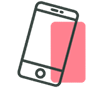 mix-icon