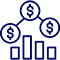 mix-icon