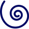 mix-icon